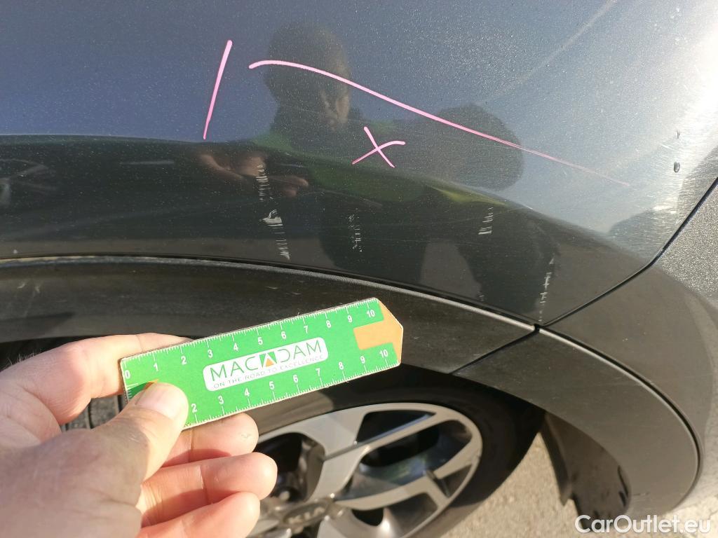  KIA  Sportage KIA  1.6MHEV Drive 100kW(136CV) 4x2(Crist Tintados)(CX) #26