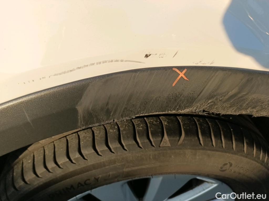  Seat  Arona SEAT  / 2017 / 5P / todoterreno 1.0 TSI 81kW (110CV) Style Plus (AC) #4