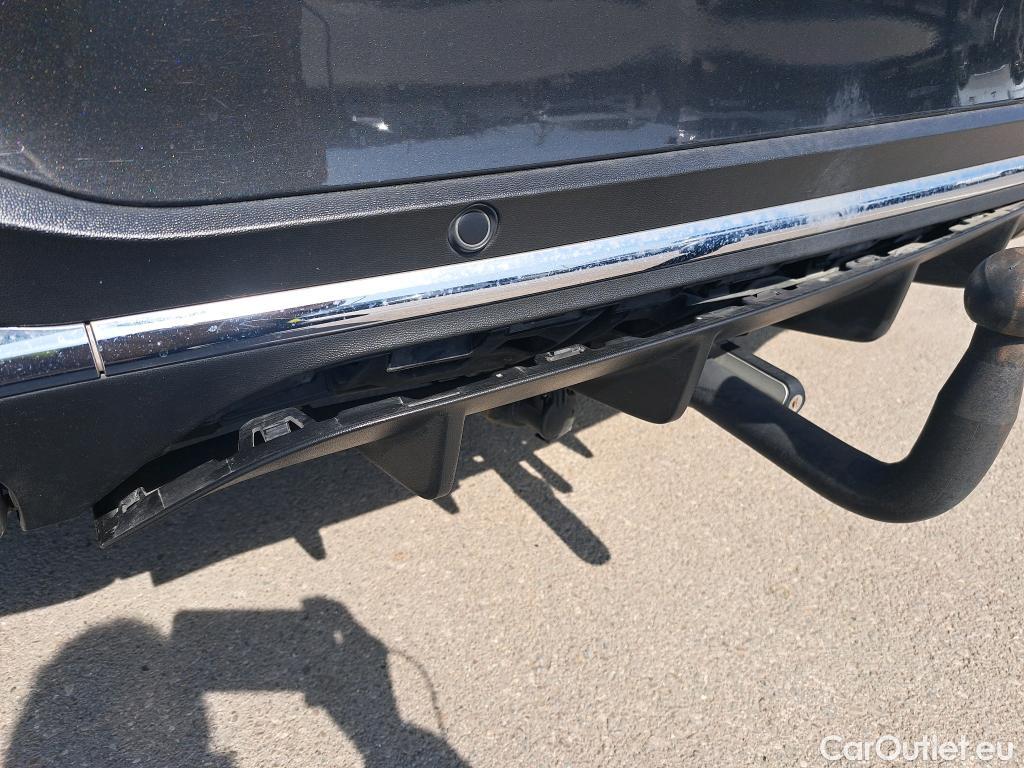  Mercedes  G-Klasee MERCEDES-BENZ Clase GLC / 2019 / 5P / todoterreno GLC 220 d 4MATIC #25