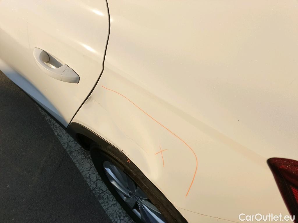  Seat  Arona SEAT  / 2017 / 5P / todoterreno 1.0 TSI 81kW (110CV) Style Plus (AC) #1