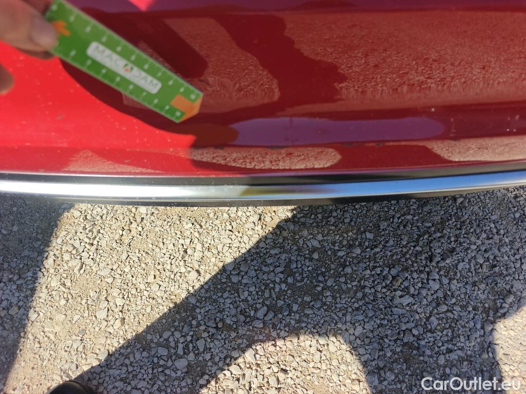  Audi  A4 AUDI  / 2019 / 4P / sedán Advanced 35 TDI 120kW (163CV) S tronic #7