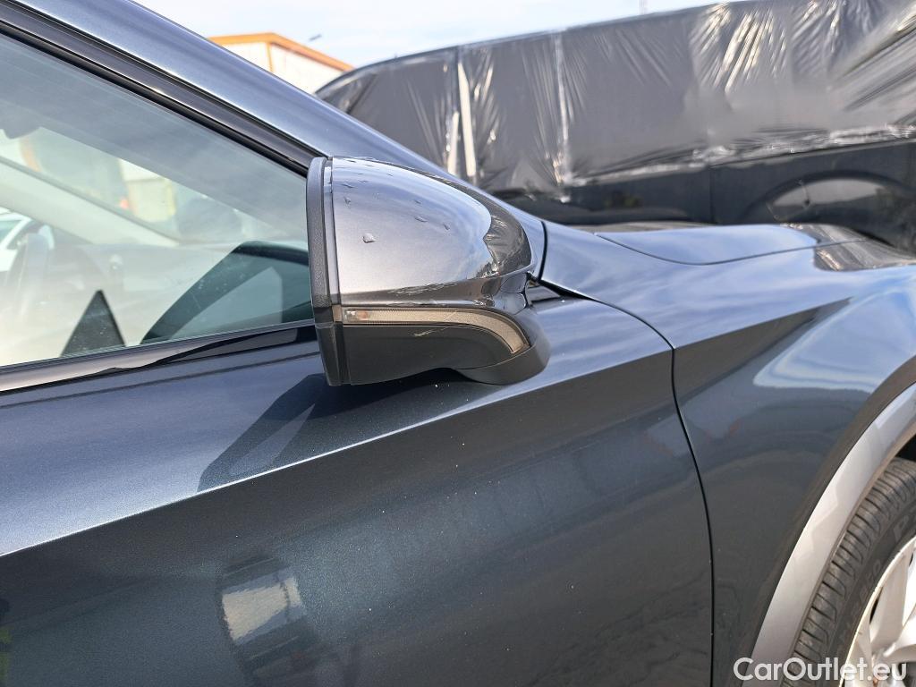  Cupra  Formentor CUPRA  / 2020 / 5P / todoterreno 1.5 TSI 110kW (150 CV) (AC) #28