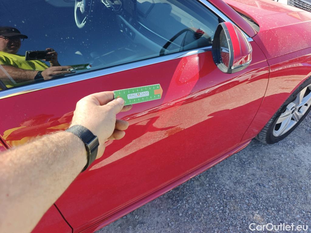  Audi  A4 AUDI  / 2019 / 4P / sedán Advanced 35 TDI 120kW (163CV) S tronic #13