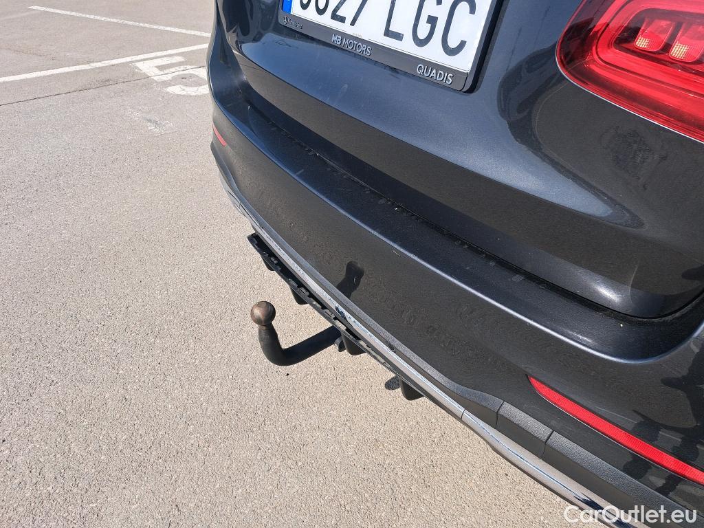  Mercedes  G-Klasee MERCEDES-BENZ Clase GLC / 2019 / 5P / todoterreno GLC 220 d 4MATIC #22