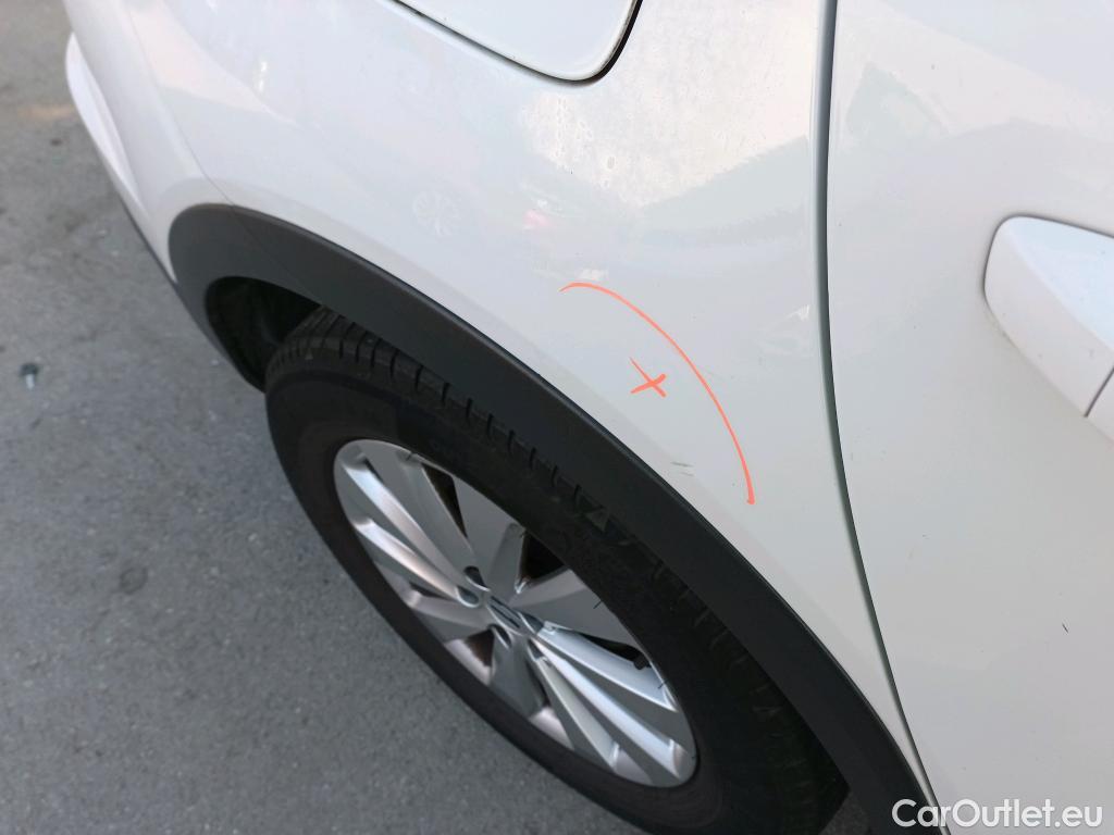  Seat  Arona SEAT  / 2017 / 5P / todoterreno 1.0 TSI 81kW (110CV) Style Plus (AC) #11