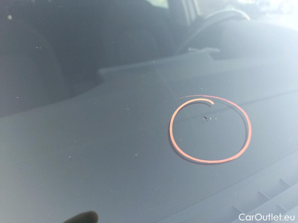  Seat  Arona SEAT  / 2017 / 5P / todoterreno 1.0 TSI 81kW (110CV) Style Plus (AC) #14