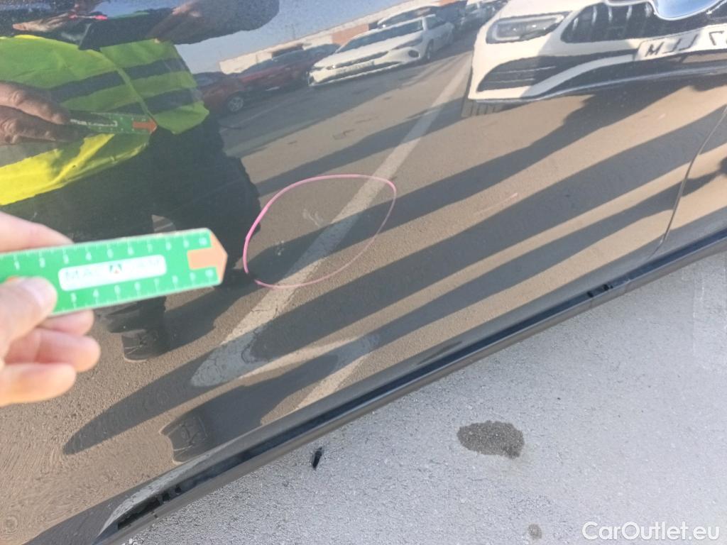  KIA  Sportage KIA  1.6MHEV Drive 100kW(136CV) 4x2(Crist Tintados)(CX) #11