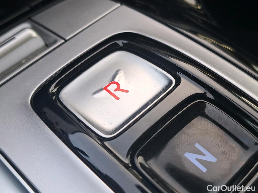  Hyundai  Tucson HYUNDAI  / 2020 / 5P / todoterreno 1.6 TGDI 169kW (230CV) HEV Maxx Auto #23