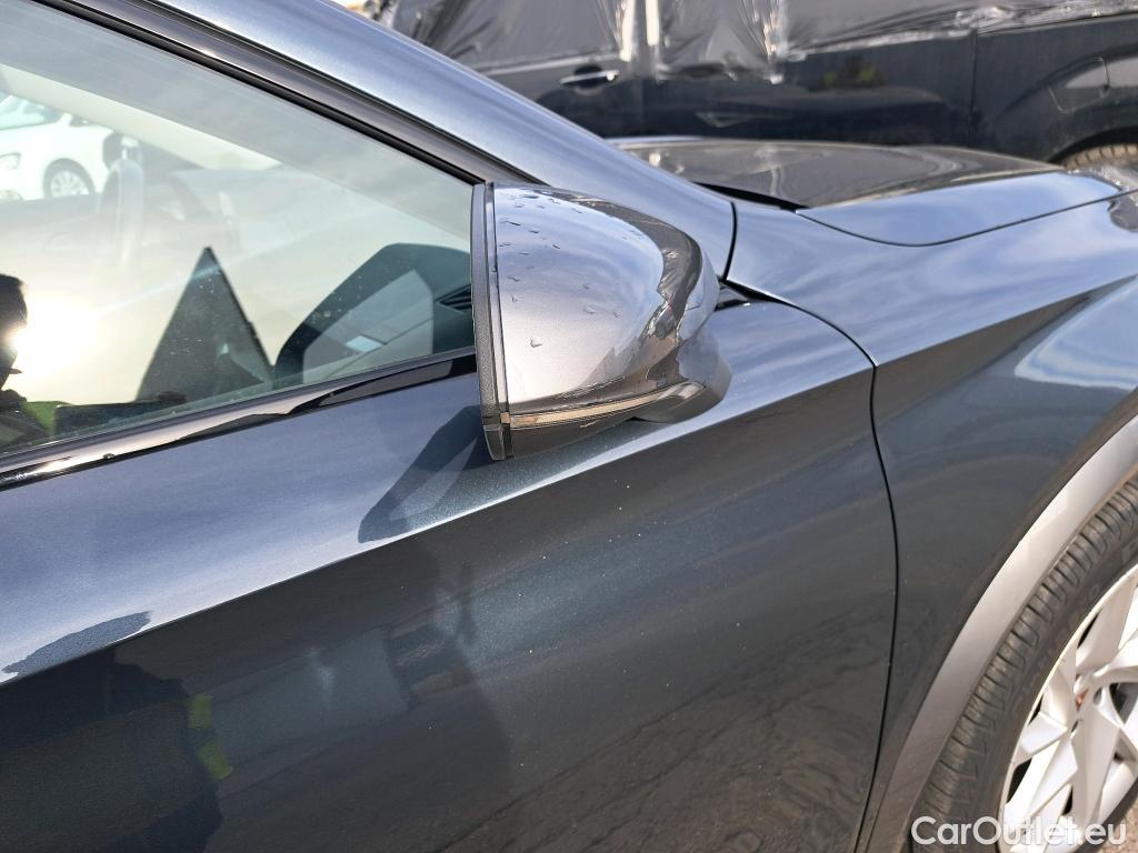  Cupra  Formentor CUPRA  / 2020 / 5P / todoterreno 1.5 TSI 110kW (150 CV) (AC) #18