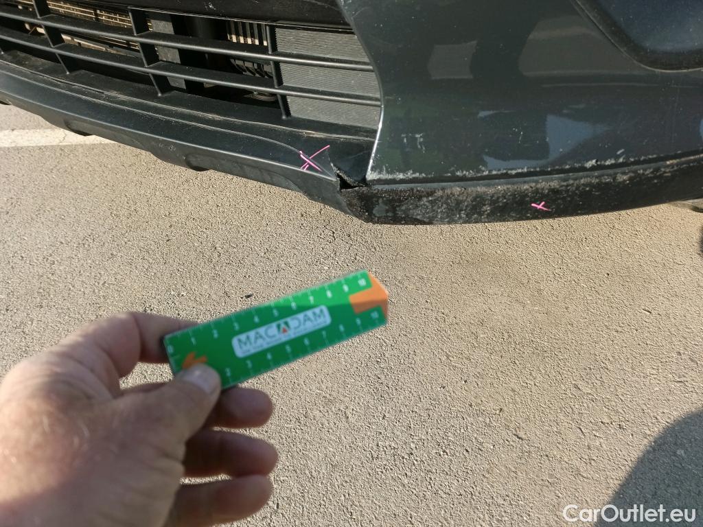  KIA  Sportage KIA  1.6MHEV Drive 100kW(136CV) 4x2(Crist Tintados)(CX) #3