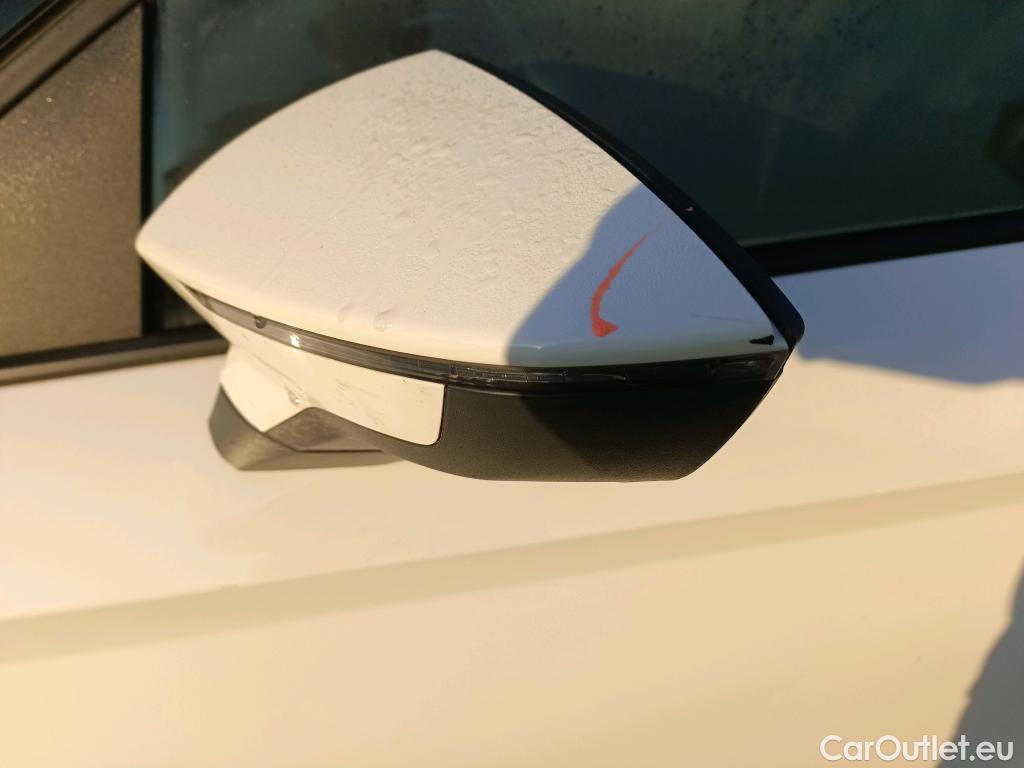  Seat  Arona SEAT  / 2017 / 5P / todoterreno 1.0 TSI 81kW (110CV) Style Plus (AC) #25