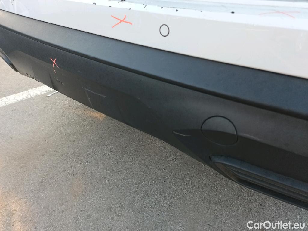  Seat  Arona SEAT  / 2017 / 5P / todoterreno 1.0 TSI 81kW (110CV) Style Plus (AC) #15