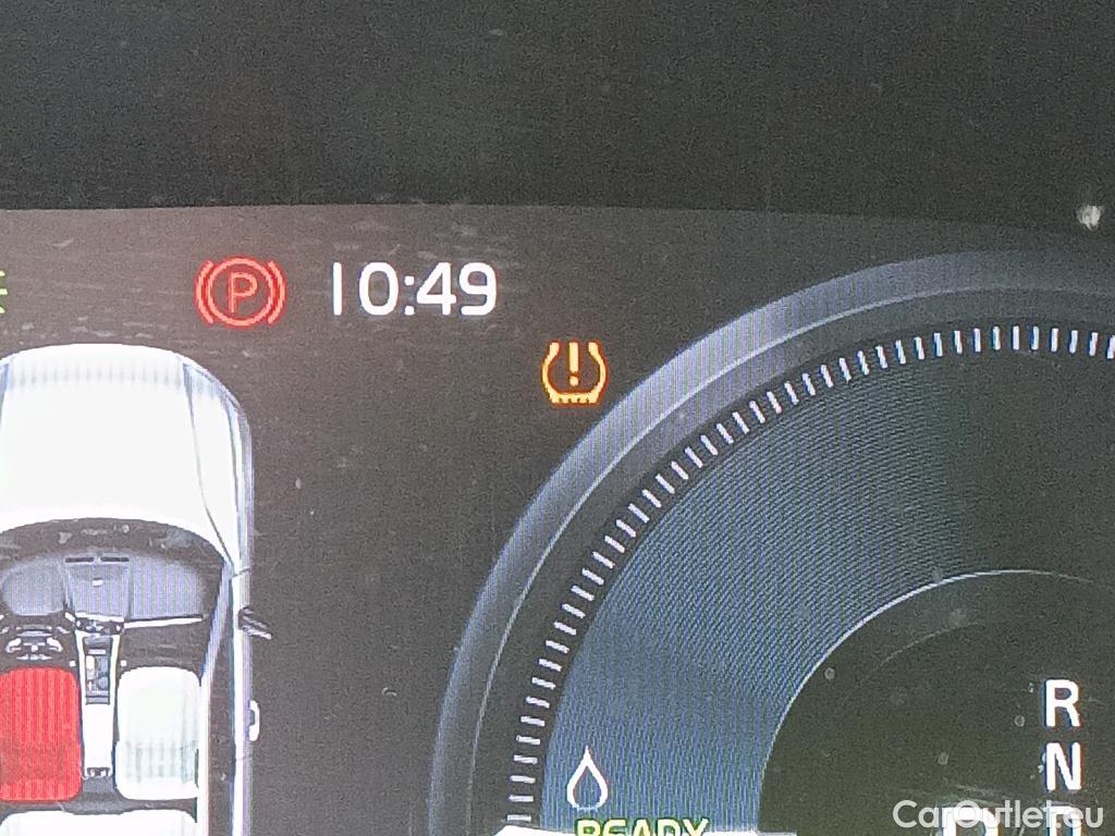  Volvo  XC 40 VOLVO XC40 / 2017 / 5P / todoterreno 1.5 T4 Twin Recharge Inscription Ex Auto #47