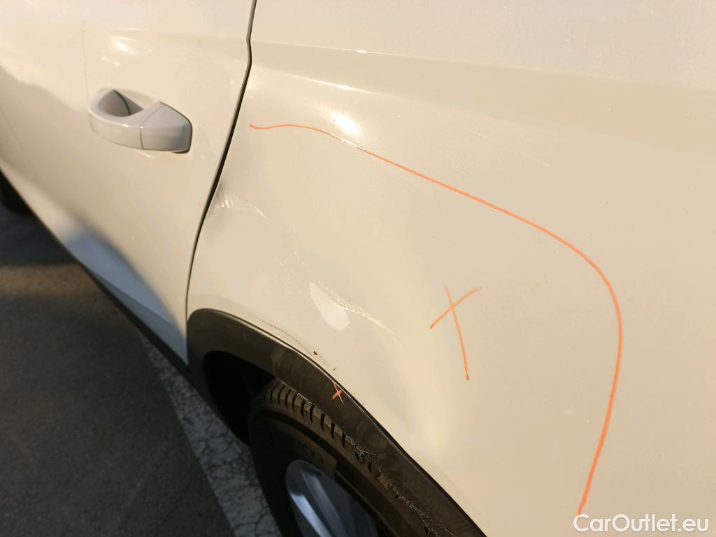  Seat  Arona SEAT  / 2017 / 5P / todoterreno 1.0 TSI 81kW (110CV) Style Plus (AC) #2