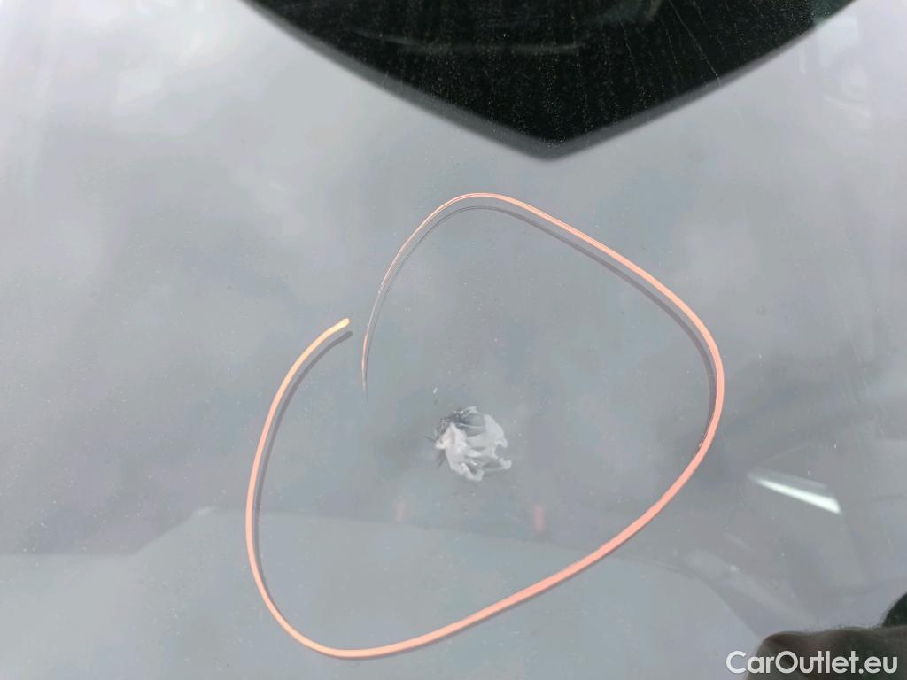  Volvo  XC 40 VOLVO XC40 / 2017 / 5P / todoterreno 1.5 T4 Twin Recharge Inscription Ex Auto #2