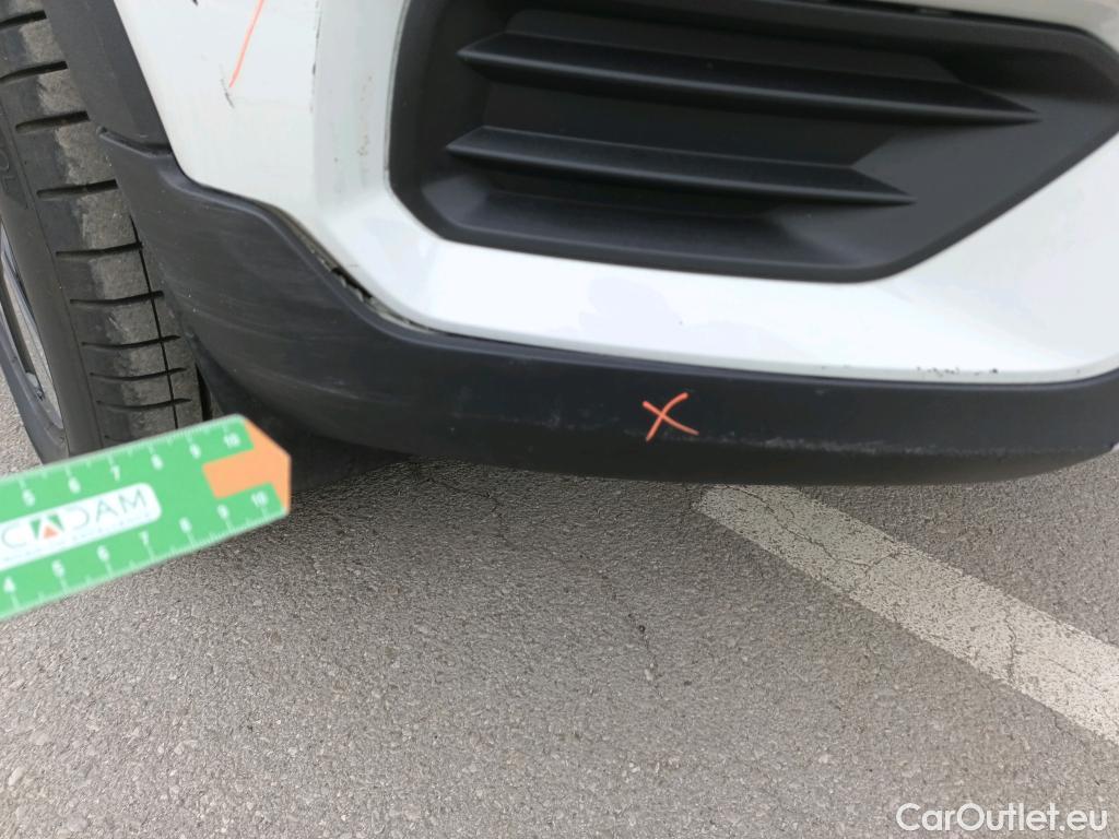  Volvo  XC 40 VOLVO XC40 / 2017 / 5P / todoterreno 1.5 T4 Twin Recharge Inscription Ex Auto #16