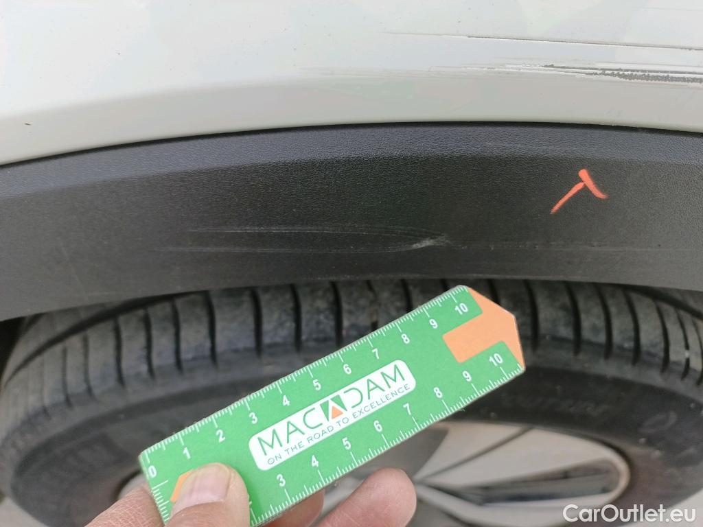  Volvo  XC 40 VOLVO XC40 / 2017 / 5P / todoterreno 1.5 T4 Twin Recharge Inscription Ex Auto #41