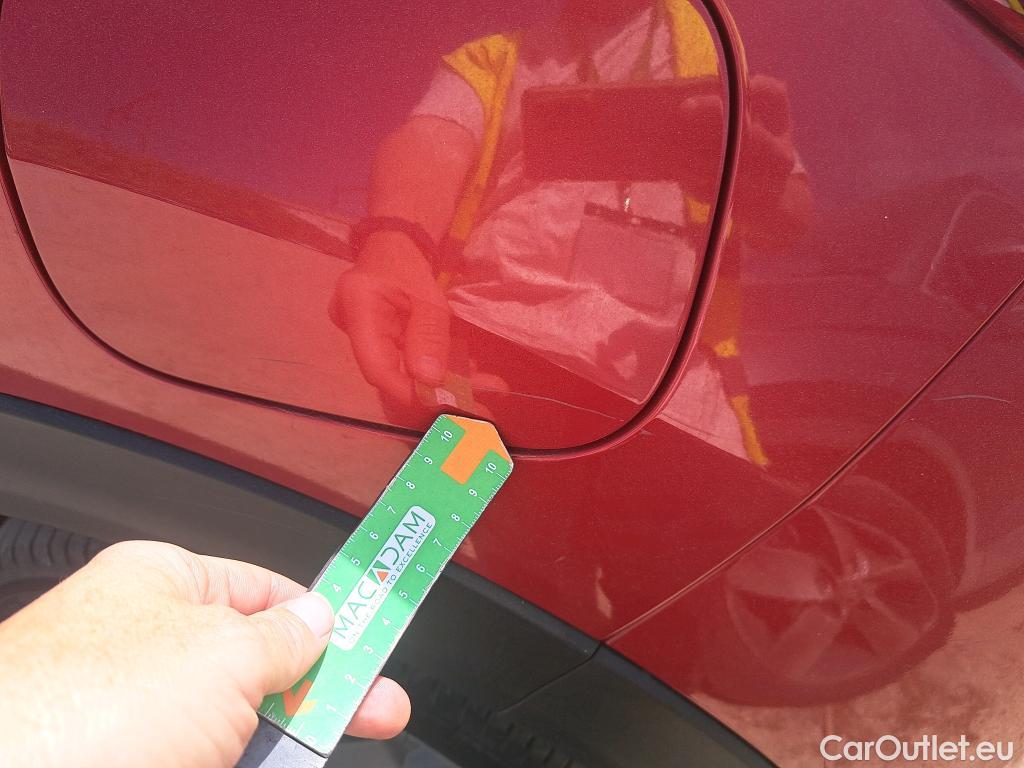  KIA  STONIC KIA  / 2017 / 5P / todoterreno 1.2 DPi 62kW (84CV) Concept #22