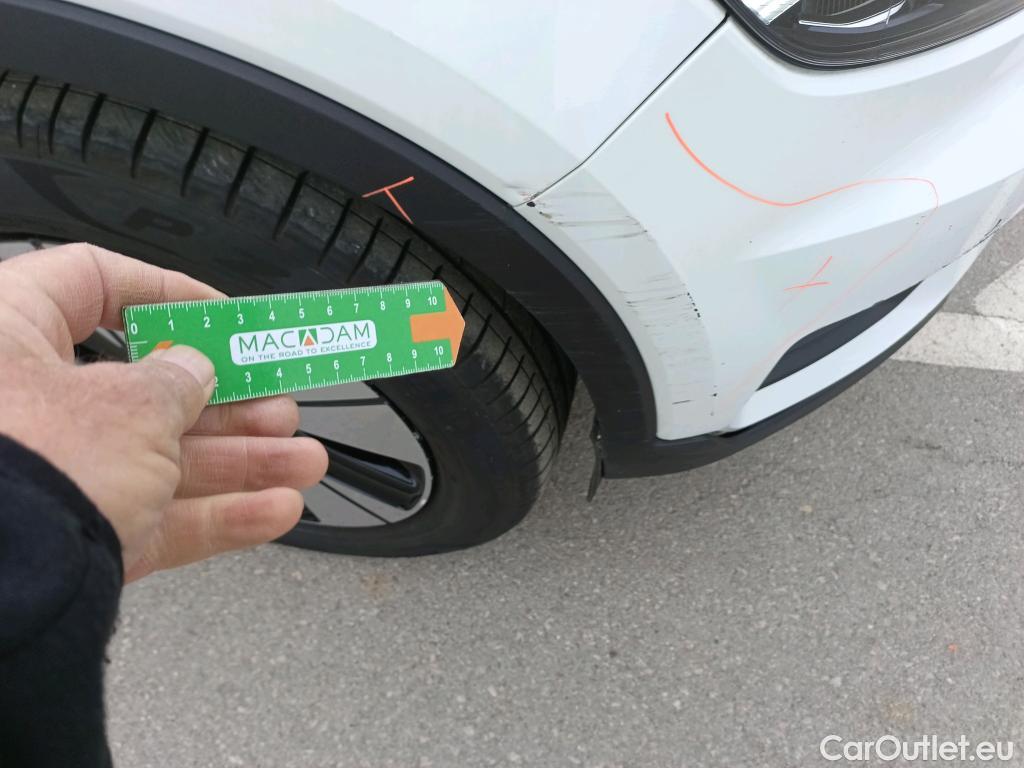  Volvo  XC 40 VOLVO XC40 / 2017 / 5P / todoterreno 1.5 T4 Twin Recharge Inscription Ex Auto #44