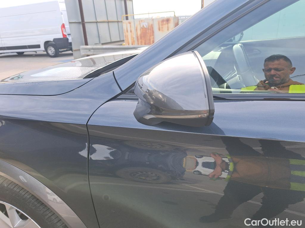  Cupra  Formentor CUPRA  / 2020 / 5P / todoterreno 1.5 TSI 110kW (150 CV) (AC) #16