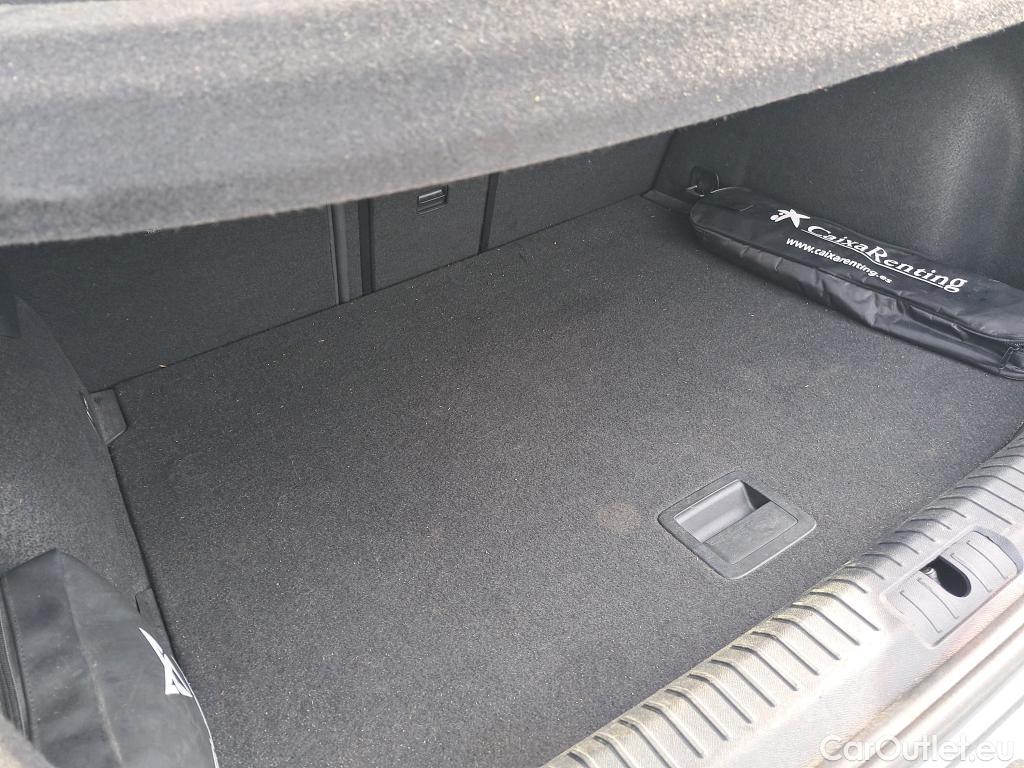  Cupra  Formentor CUPRA  / 2020 / 5P / todoterreno 1.5 TSI 110kW (150 CV) (AC) #13