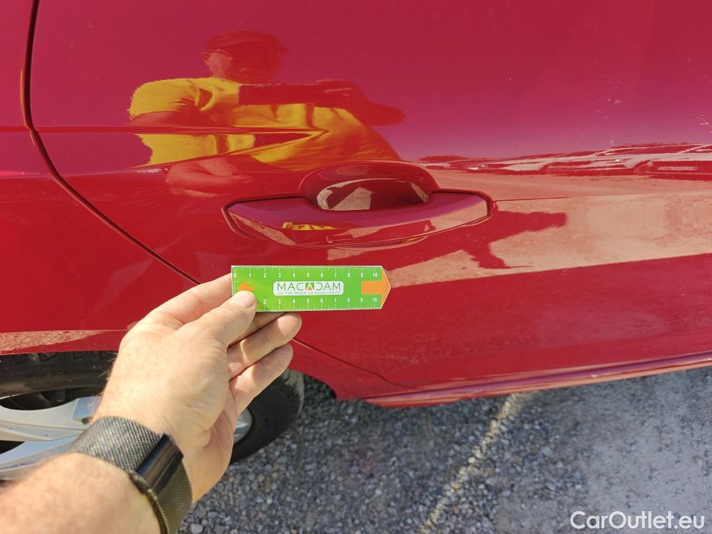  Audi  A4 AUDI  / 2019 / 4P / sedán Advanced 35 TDI 120kW (163CV) S tronic #9