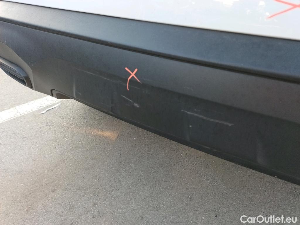  Seat  Arona SEAT  / 2017 / 5P / todoterreno 1.0 TSI 81kW (110CV) Style Plus (AC) #16