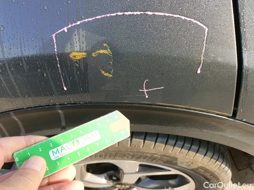  KIA  Sportage KIA  1.6MHEV Drive 100kW(136CV) 4x2(Crist Tintados)(CX) #18