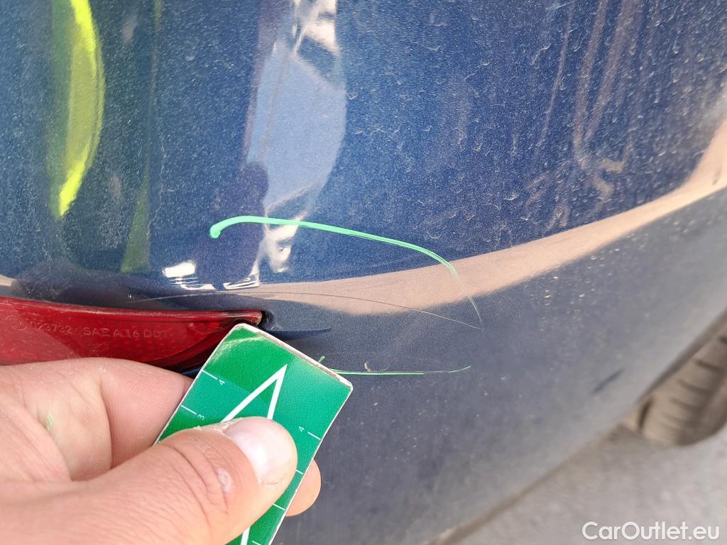  Bmw  X3 BMW  / 2017 / 5P / todoterreno xDrive30e #12