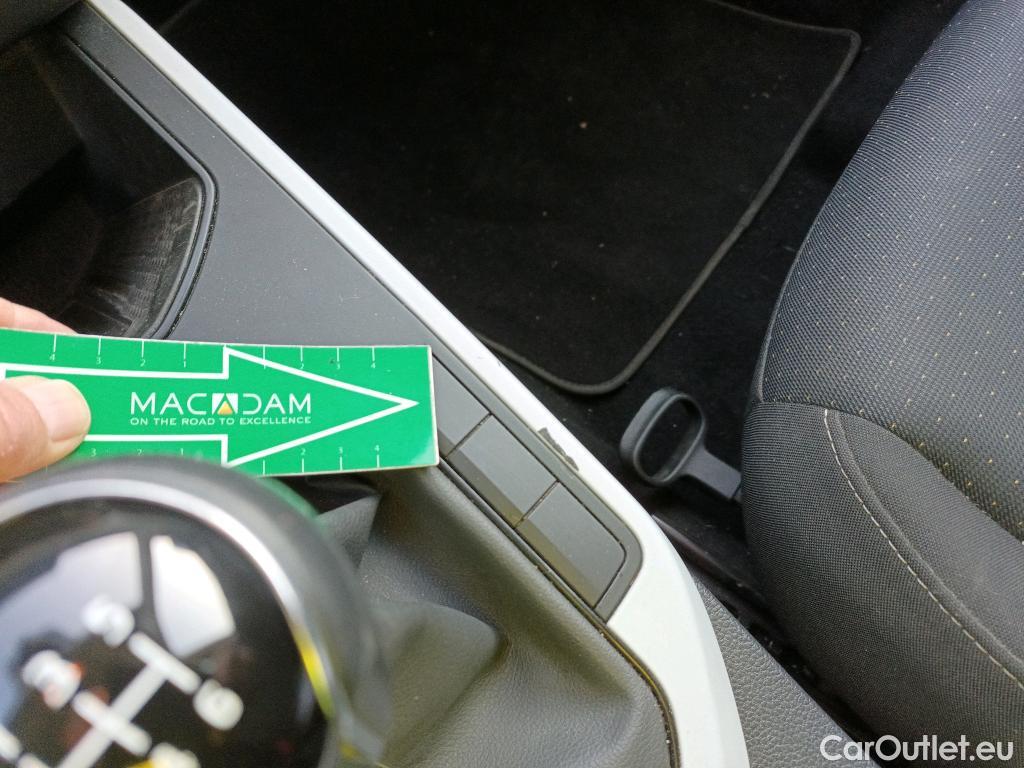  Seat  Arona SEAT  / 2017 / 5P / todoterreno 1.0 TSI 81kW (110CV) Style Plus (AC) #5