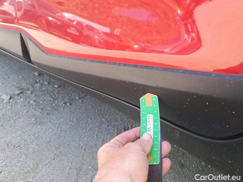  KIA  STONIC KIA  / 2017 / 5P / todoterreno 1.2 DPi 62kW (84CV) Concept #27