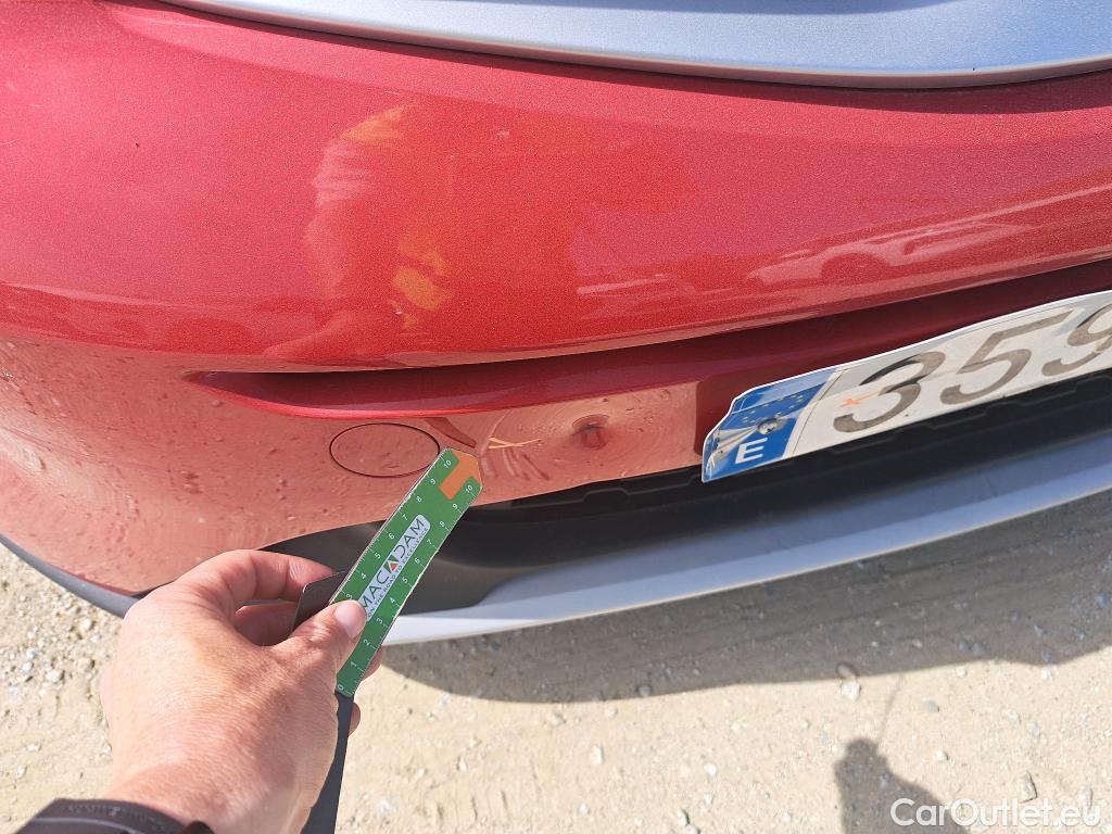  KIA  STONIC KIA  / 2017 / 5P / todoterreno 1.2 DPi 62kW (84CV) Concept #2