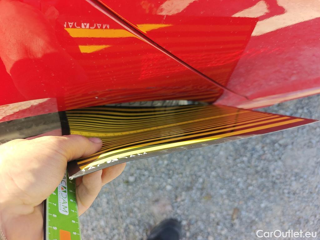  Audi  A4 AUDI  / 2019 / 4P / sedán Advanced 35 TDI 120kW (163CV) S tronic #2