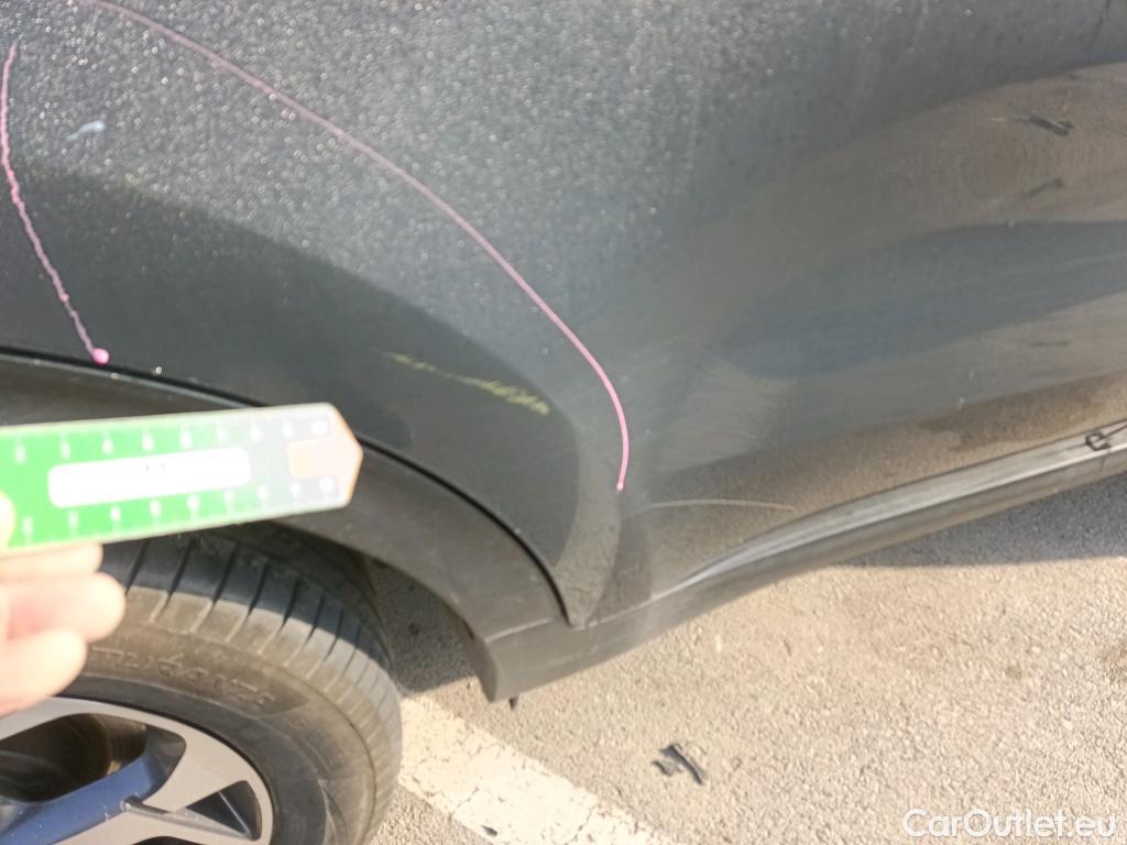  KIA  Sportage KIA  1.6MHEV Drive 100kW(136CV) 4x2(Crist Tintados)(CX) #19