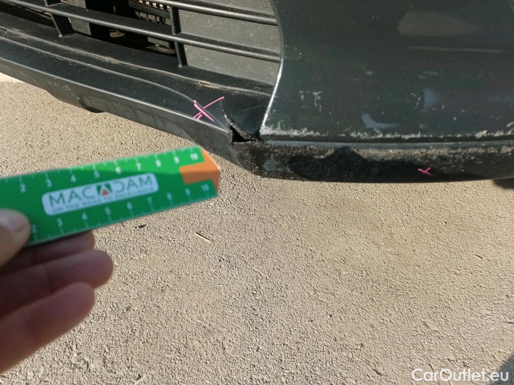  KIA  Sportage KIA  1.6MHEV Drive 100kW(136CV) 4x2(Crist Tintados)(CX) #4