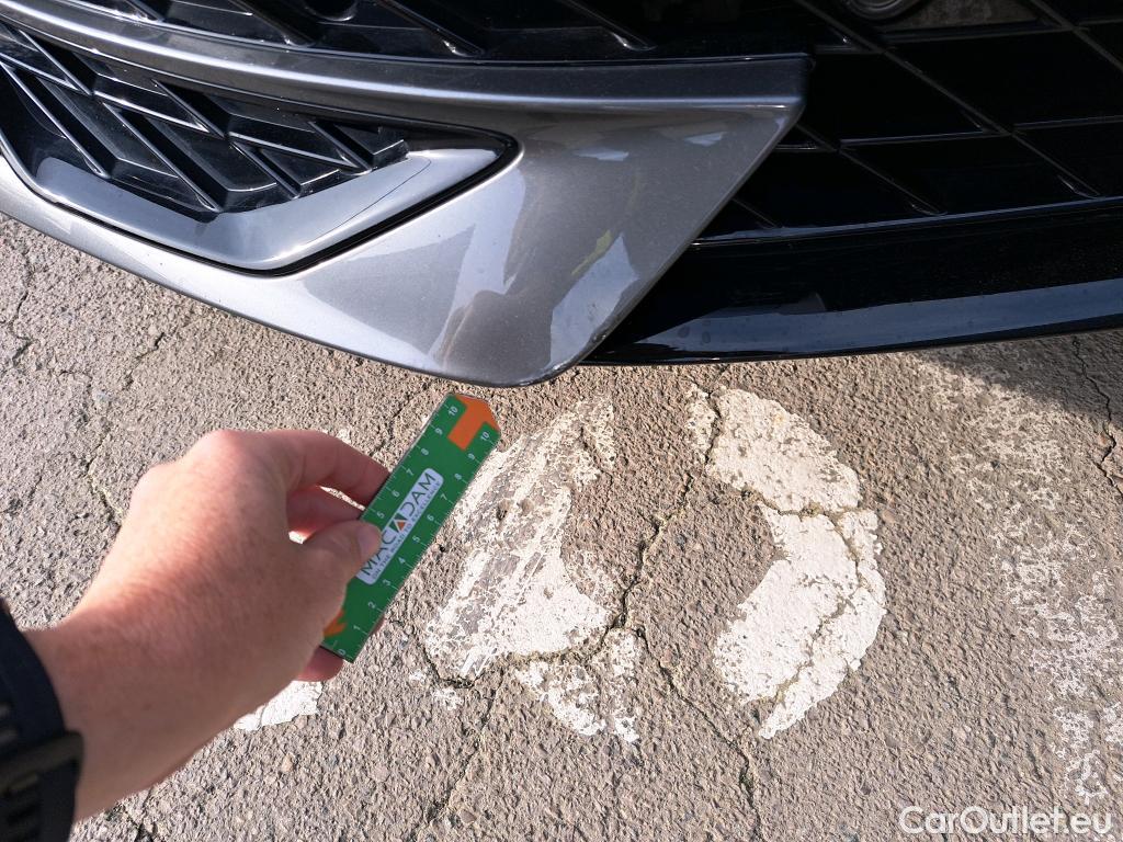  Cupra  Formentor CUPRA  / 2020 / 5P / todoterreno 1.5 TSI 110kW (150 CV) (AC) #15