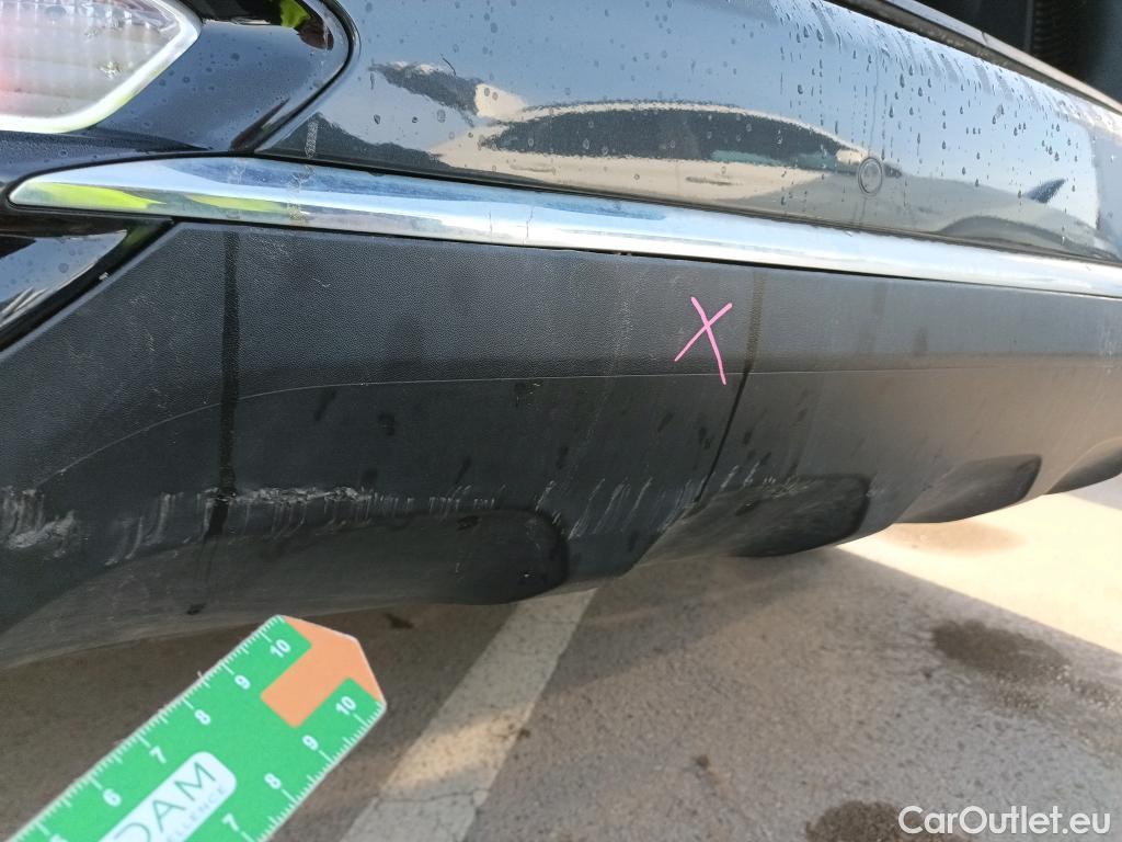  KIA  Sportage KIA  1.6MHEV Drive 100kW(136CV) 4x2(Crist Tintados)(CX) #24