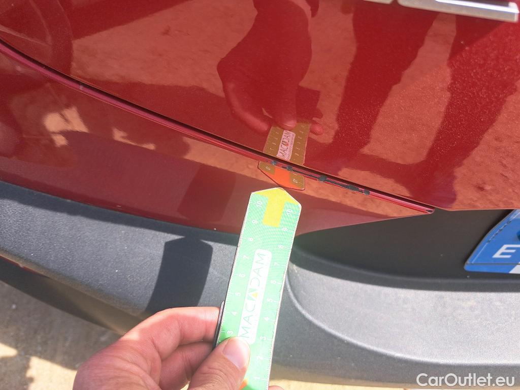  KIA  STONIC KIA  / 2017 / 5P / todoterreno 1.2 DPi 62kW (84CV) Concept #20