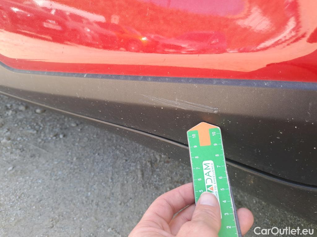  KIA  STONIC KIA  / 2017 / 5P / todoterreno 1.2 DPi 62kW (84CV) Concept #28