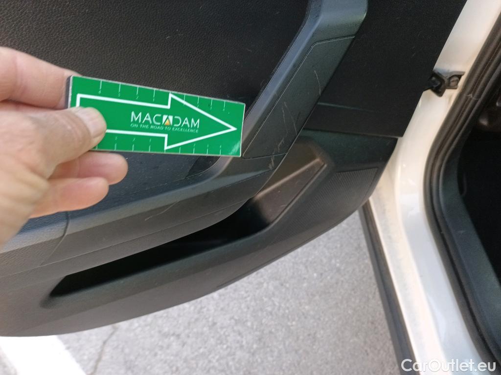  Seat  Arona SEAT  / 2017 / 5P / todoterreno 1.0 TSI 81kW (110CV) Style Plus (AC) #19