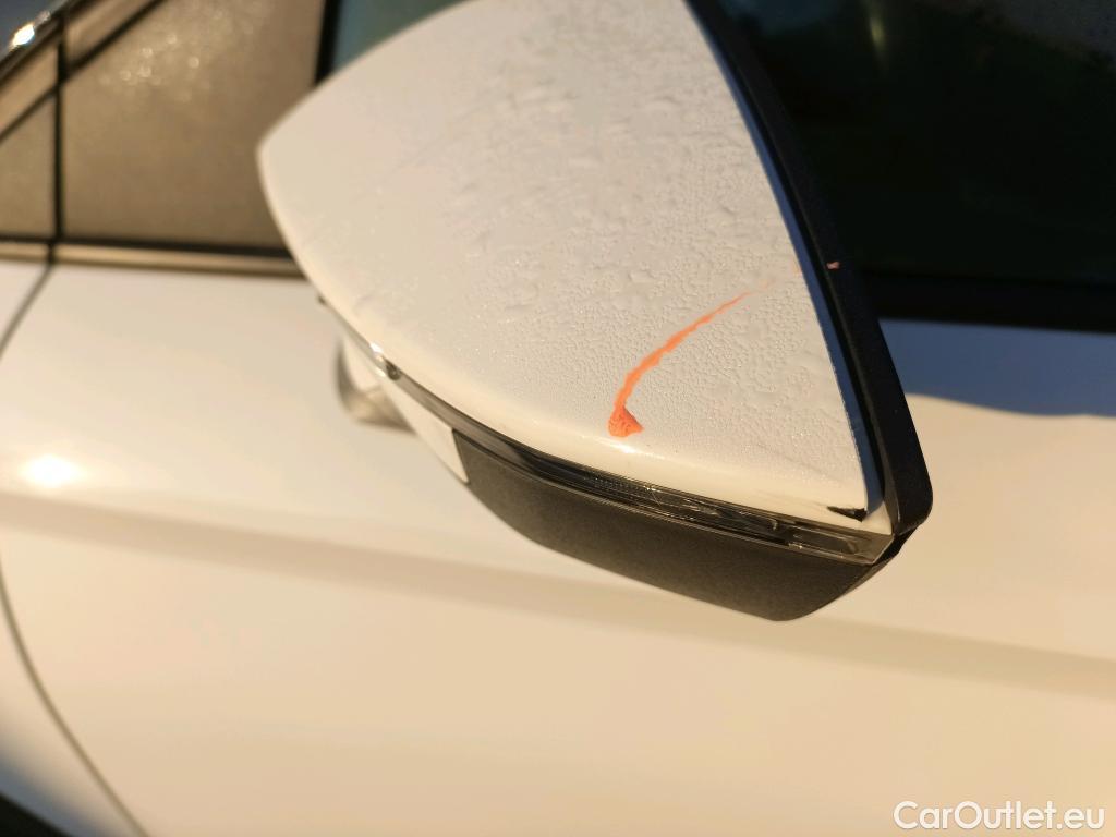  Seat  Arona SEAT  / 2017 / 5P / todoterreno 1.0 TSI 81kW (110CV) Style Plus (AC) #26