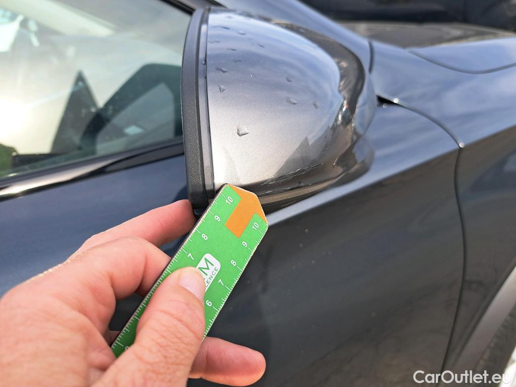  Cupra  Formentor CUPRA  / 2020 / 5P / todoterreno 1.5 TSI 110kW (150 CV) (AC) #19