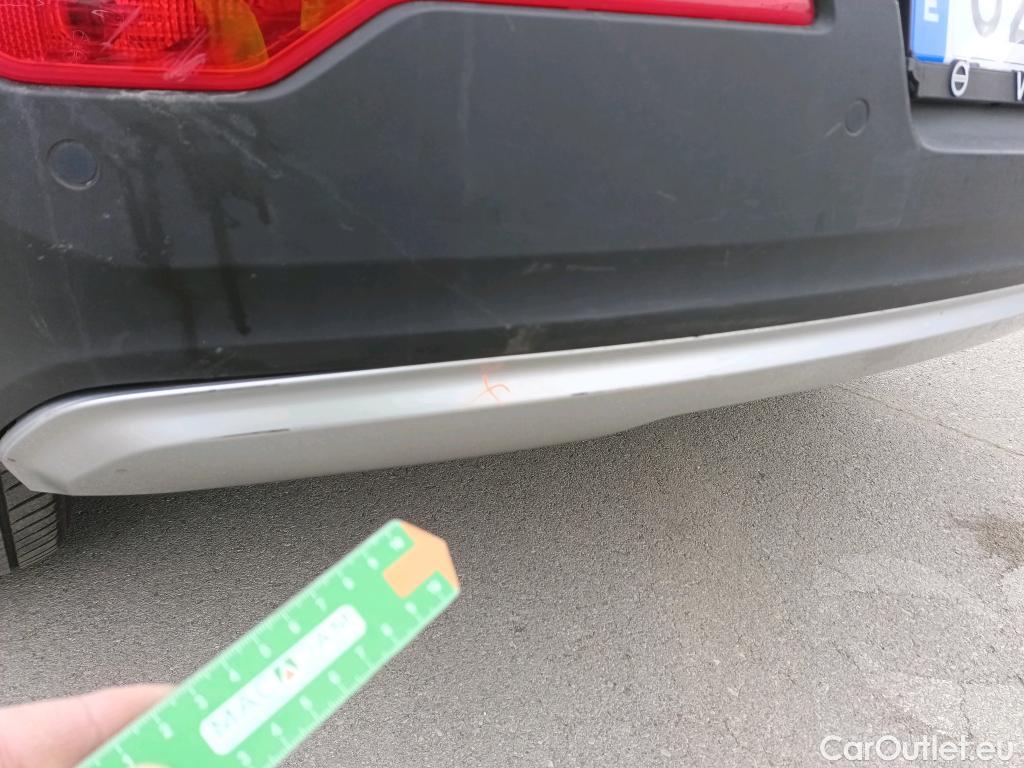  Volvo  XC 40 VOLVO XC40 / 2017 / 5P / todoterreno 1.5 T4 Twin Recharge Inscription Ex Auto #21