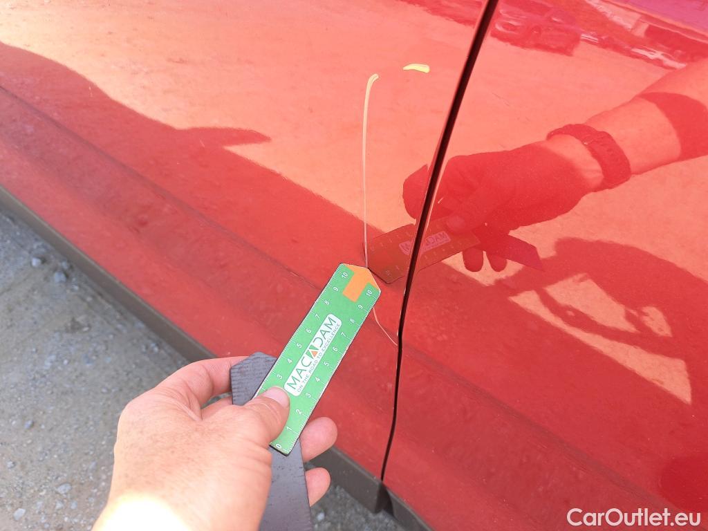  KIA  STONIC KIA  / 2017 / 5P / todoterreno 1.2 DPi 62kW (84CV) Concept #6