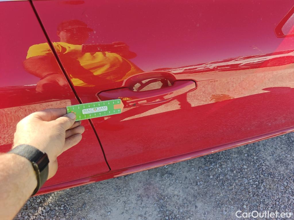  Audi  A4 AUDI  / 2019 / 4P / sedán Advanced 35 TDI 120kW (163CV) S tronic #11