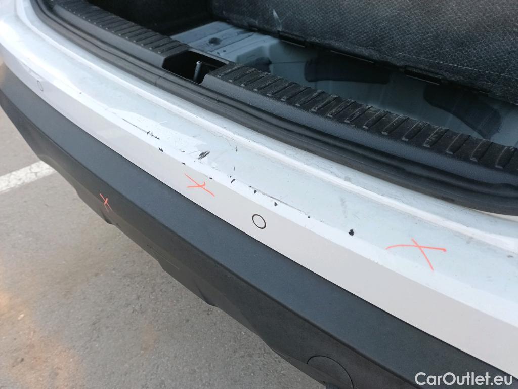  Seat  Arona SEAT  / 2017 / 5P / todoterreno 1.0 TSI 81kW (110CV) Style Plus (AC) #24