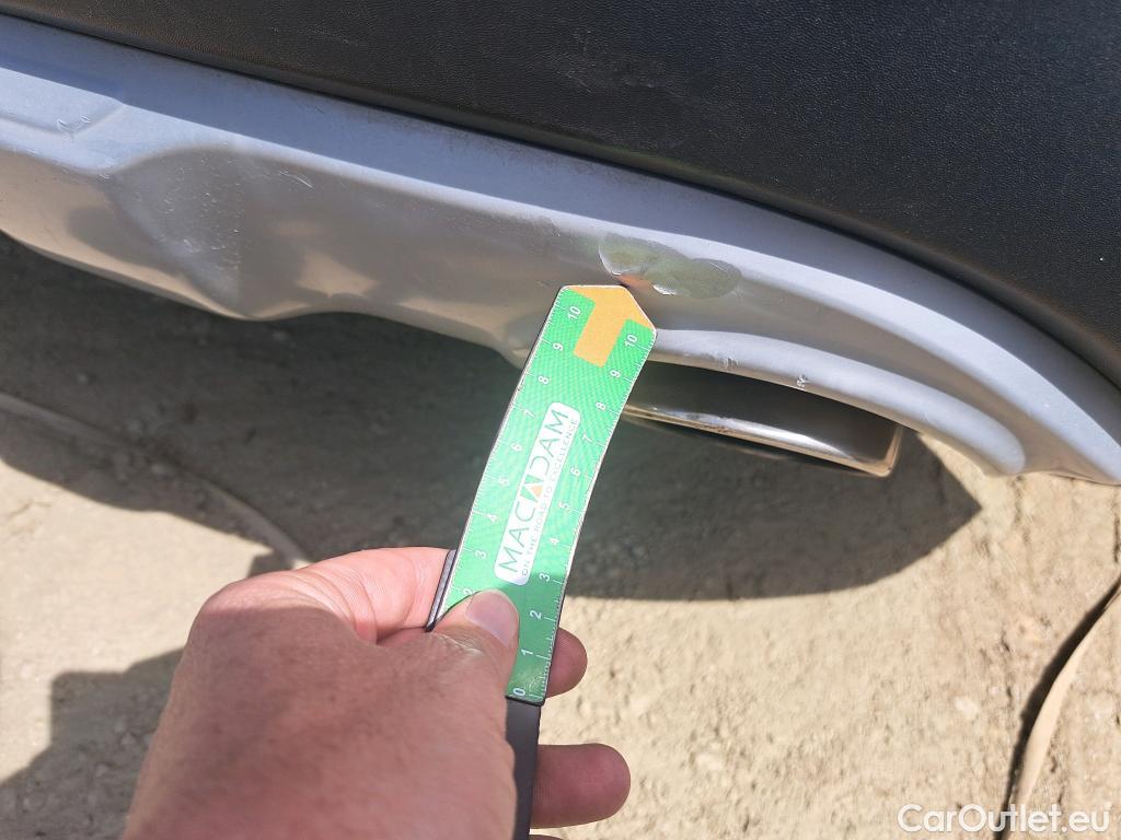  KIA  STONIC KIA  / 2017 / 5P / todoterreno 1.2 DPi 62kW (84CV) Concept #8