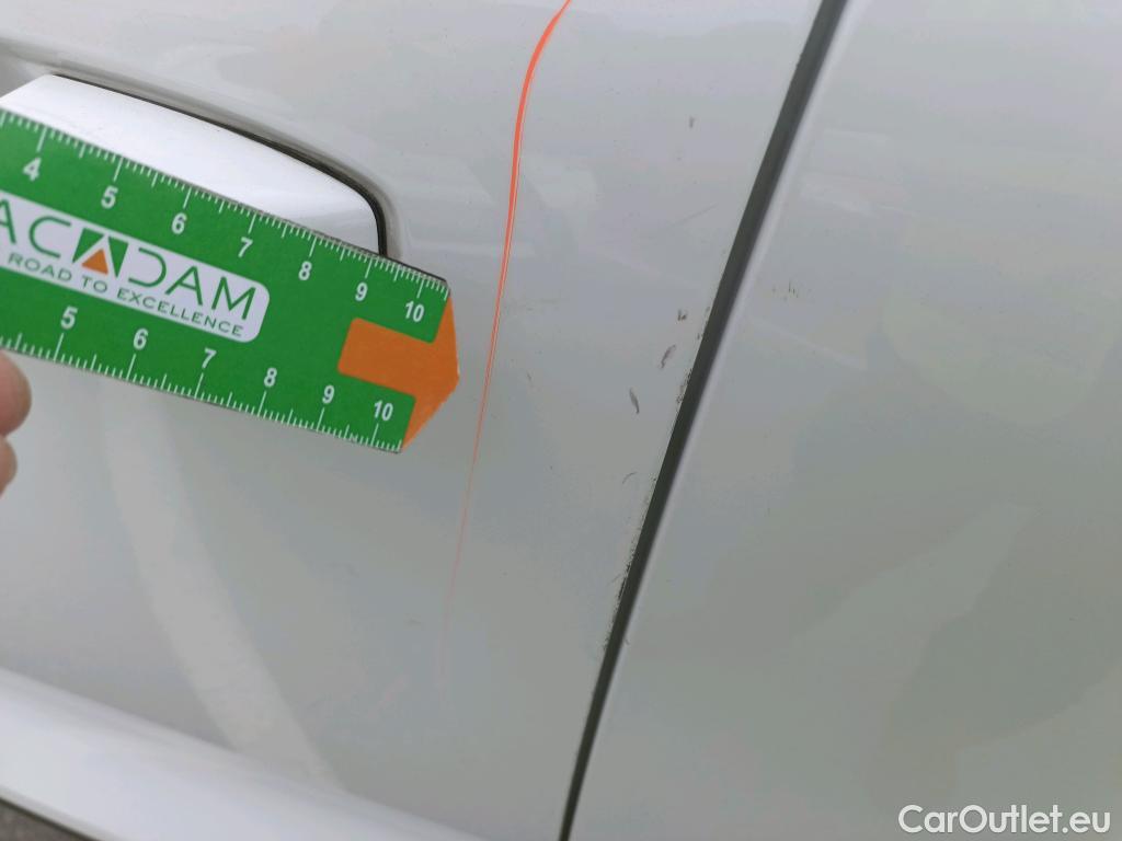  Volvo  XC 40 VOLVO XC40 / 2017 / 5P / todoterreno 1.5 T4 Twin Recharge Inscription Ex Auto #10