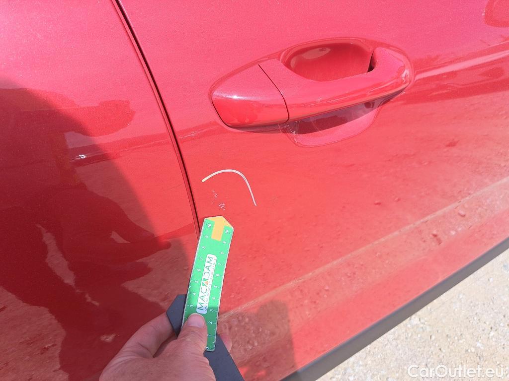  KIA  STONIC KIA  / 2017 / 5P / todoterreno 1.2 DPi 62kW (84CV) Concept #4