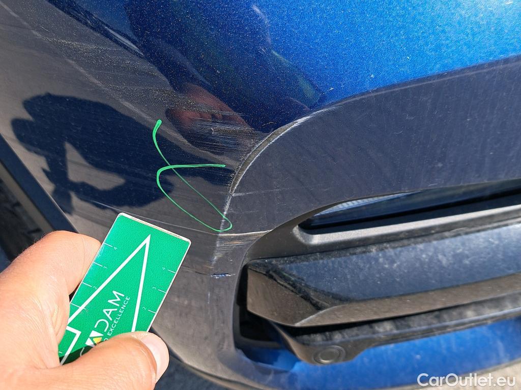  Bmw  X3 BMW  / 2017 / 5P / todoterreno xDrive30e #10